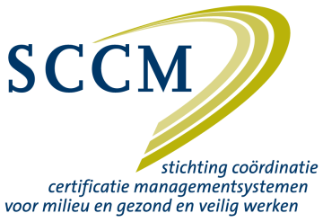 SCCM 36822