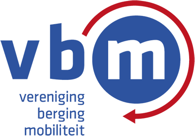 vbm 36791