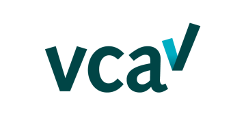 VCA 36821