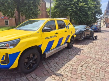 Afbeelding 36915